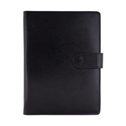 Кожен органайзер А5 в кутия на ниска цена от Max-Shop