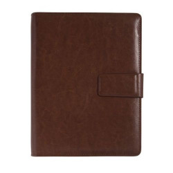 Кожен органайзер А5 в кутия на ниска цена от Max-Shop