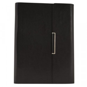 Кожен органайзер А5 в кутия