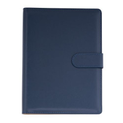 Кожен органайзер А5 в кутия на ниска цена от Max-Shop