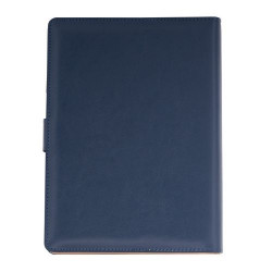 Кожен органайзер А5 в кутия на ниска цена от Max-Shop