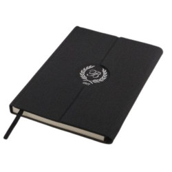 Луксозен тефтер F. Bartholdi в кутия на ниска цена от Max-Shop