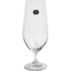 Чаши за бира Bohemia 380 ml от MaxShop Чаши за бира Bohemia 380 ml на ниска цена от Max-Shop