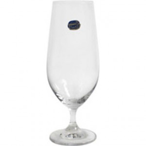 Чаши за бира Bohemia 380 ml