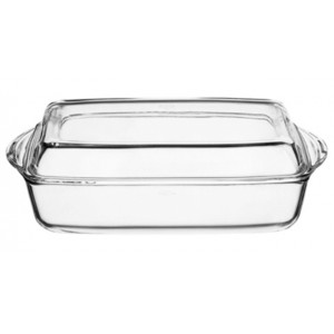 ТЕНДЖЕРА 2.8Л-ПРАВ BORCAM