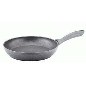 Тиган с керамично покритие GRANITE