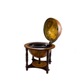 Глобус Бар на ниска цена от Max-Shop