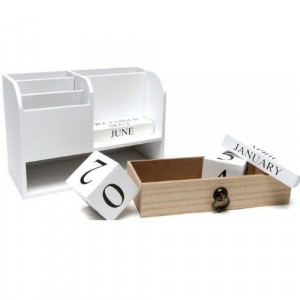 Вечен календар