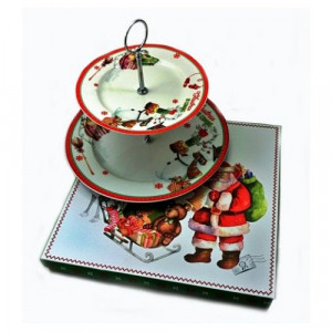 Плато на две нива- Снежен човек Плато на две нива- Снежен човек