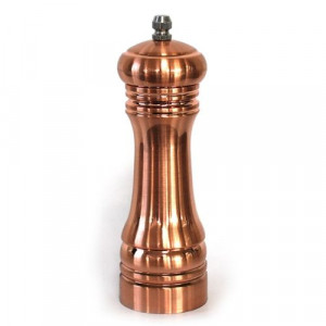 Акрилна бронзова мелничка