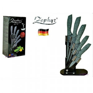 Комплект ножове