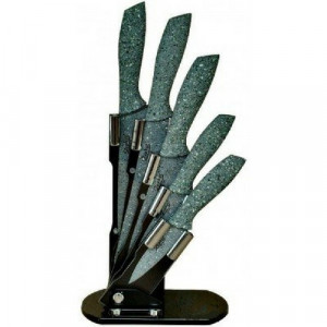 Комплект ножове