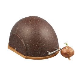 Кутия за хляб Klausberg на ниска цена от Max-Shop