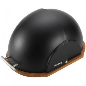 Кутия за хляб Klausberg