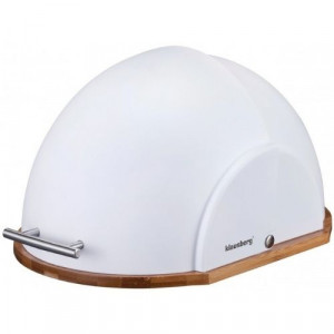 Кутия за хляб Klausberg