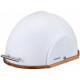 Кутия за хляб Klausberg от MaxShop Кутия за хляб Klausberg на ниска цена от Max-Shop