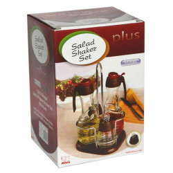 Оливерник на ниска цена от Max-Shop