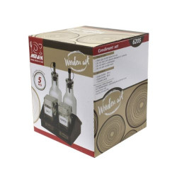 Оливерник на ниска цена от Max-Shop