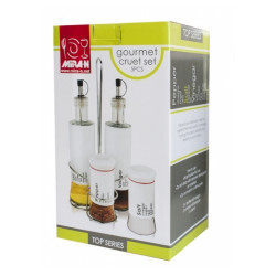 Оливерник на ниска цена от Max-Shop