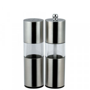 Сет за сол и пипер Renberg