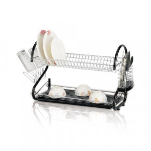 Сушилник за чинии