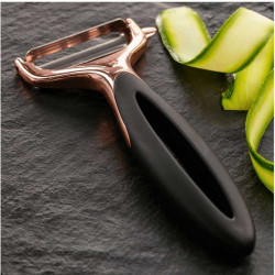 Белачка с медно покритие Stelar Cooper на ниска цена от Max-Shop