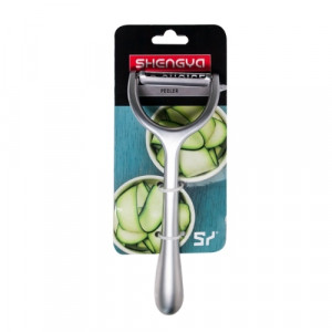 Картофобелачка хоризонтална Horecano