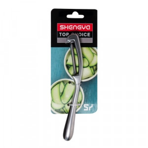 Картофобелачка вертикална Horecano