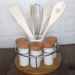 Кухненски комплект