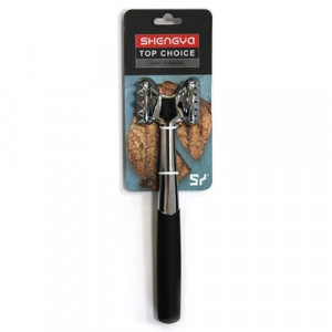 Метално чукче за пържоли Horecano