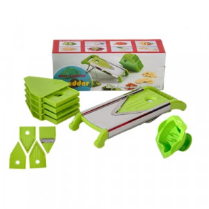 Мултифункционално ренде