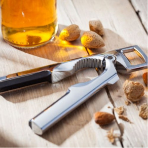 Орехотршачка