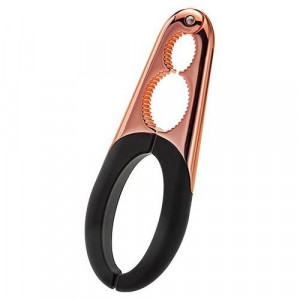 Орехотрошачка Stellar с медно покритие