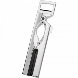 Орехотршачка