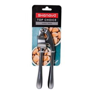 Преса за чесън Horecano