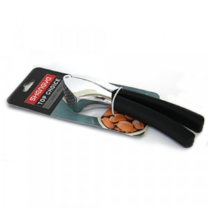 Преса за чесън Horecano