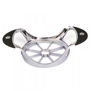 Резачка за ябълки