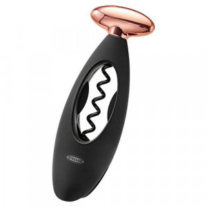 Тирбушон Stellar с медно покритие