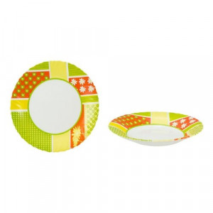 Сервиз за хранене Berenice