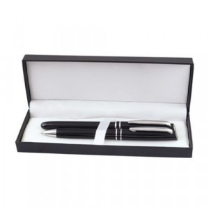 Комплект химикалка и ролер Arsenal