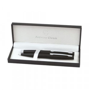 Комплект от ролер и химикалка Nardy