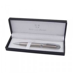 Луксозен химикал Granada в кутия