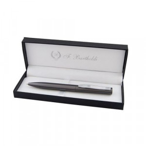 Луксозен химикал Storm