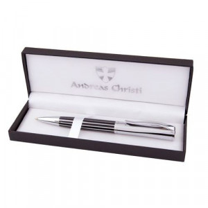 Луксозен химикал Stripe