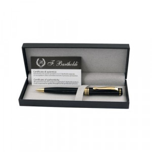 Луксозна химикалка Sector