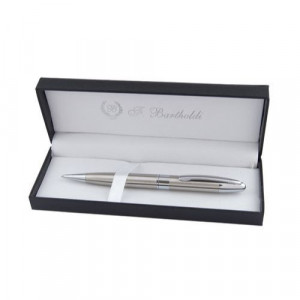 Луксозна химикалка space