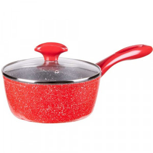 Касерола с капак