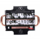 Тенджера Infinity Chefs 20 см, 2.3 л от MaxShop Тенджера Infinity Chefs 20 см, 2.3 л на ниска цена от Max-Shop