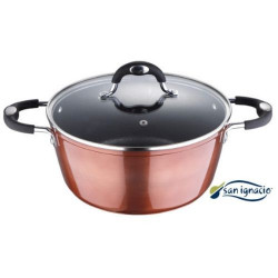 Тенджера San ignacio Pandora от MaxShop Тенджера San ignacio Pandora на ниска цена от Max-Shop