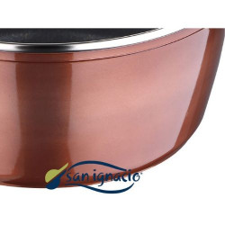 Тенджера San ignacio Pandora от MaxShop Тенджера San ignacio Pandora на ниска цена от Max-Shop